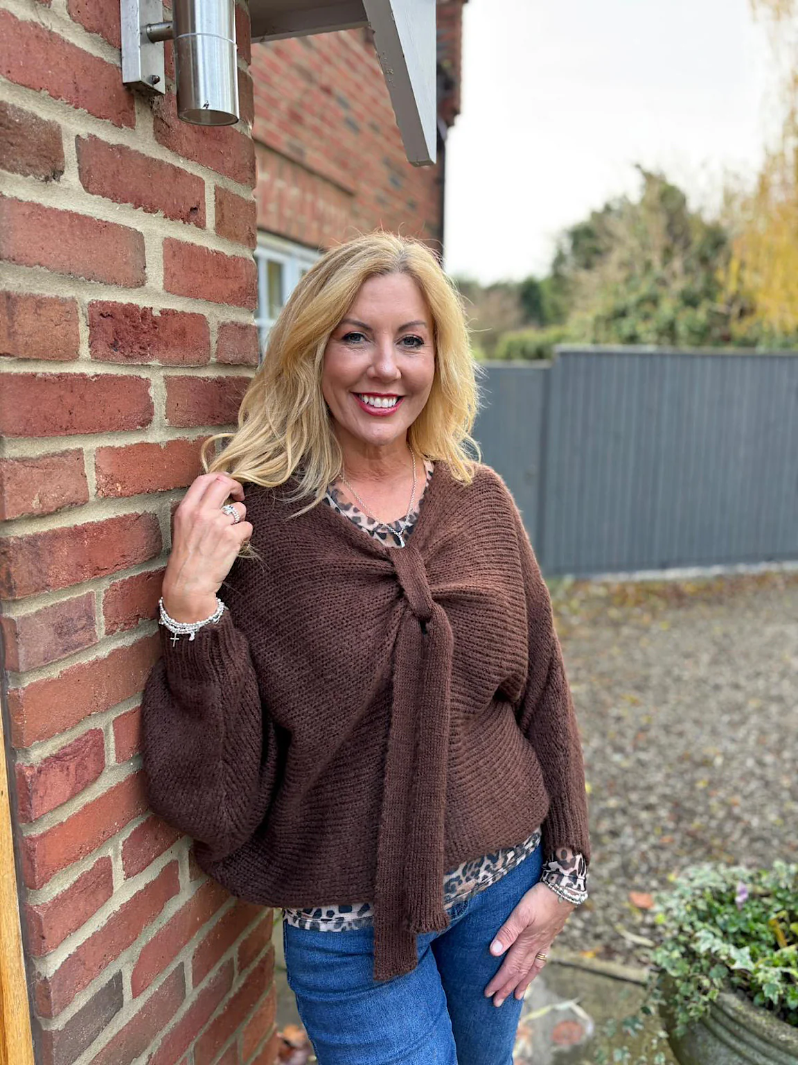 75% Sale Tops
