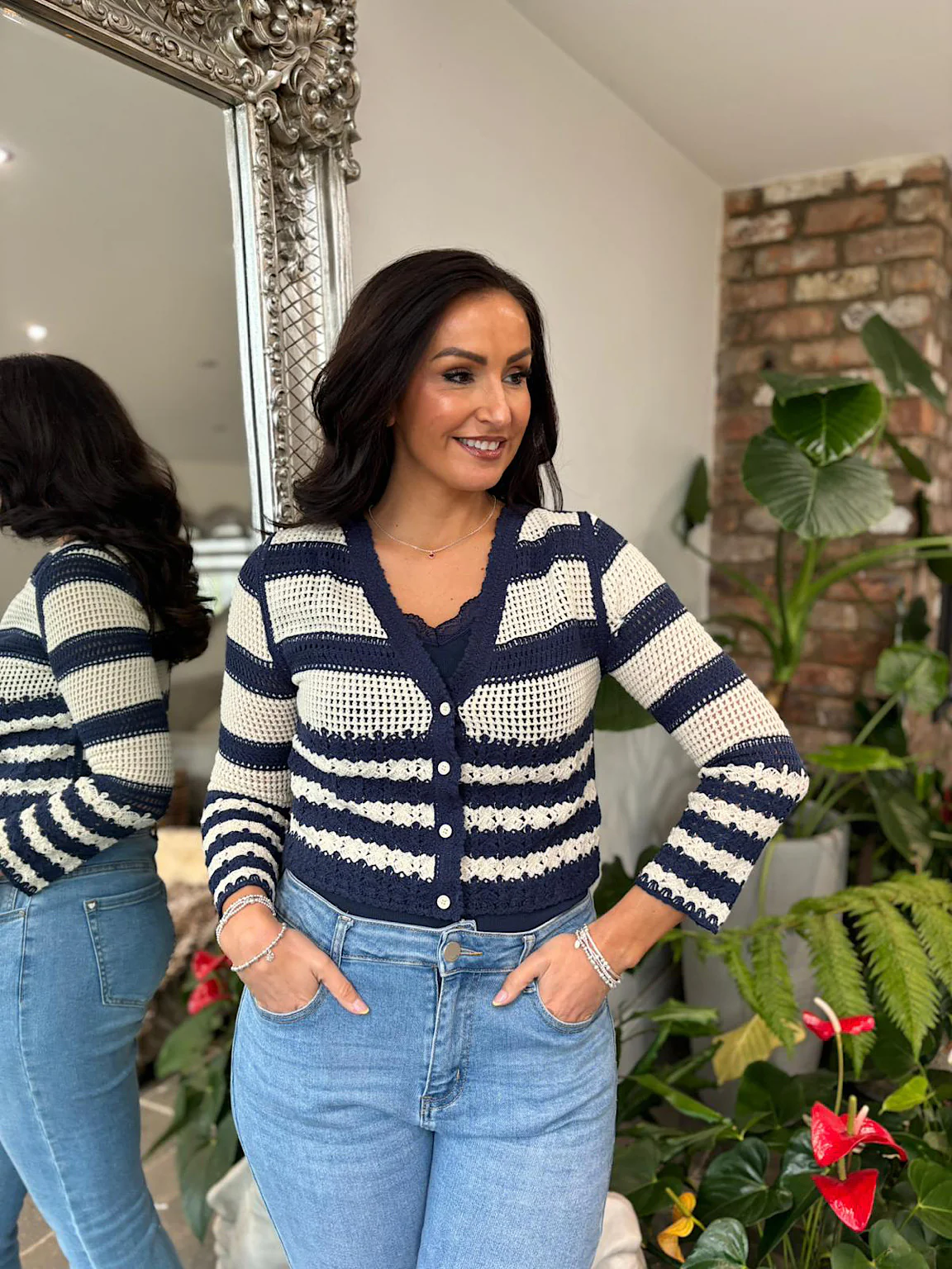 Sale Knitwear